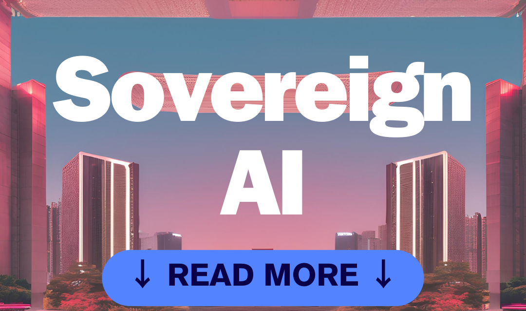 Sovereign_AI)